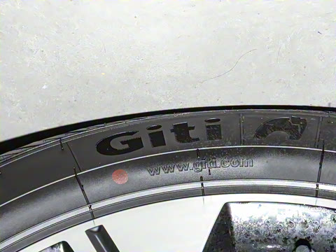 2024�� 2.0T DCT���� 5��