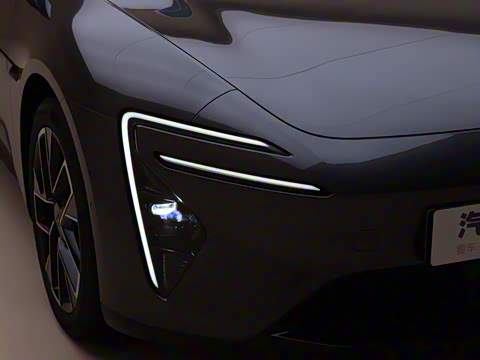 2025�� Max���̰�