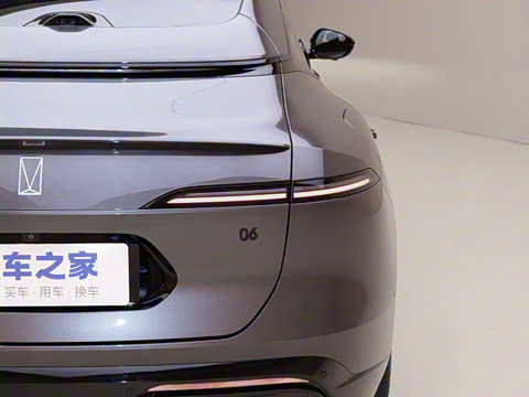 2025�� Max���̰�