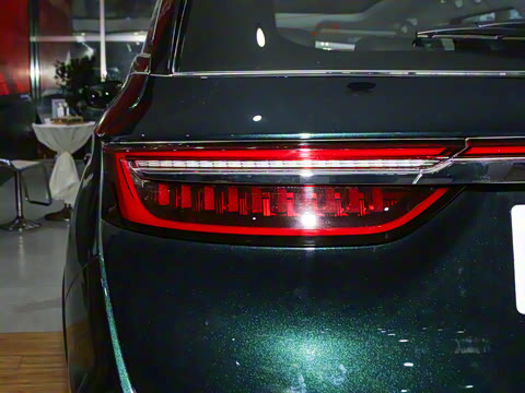 2024�� 2.0T DCT���� 5��