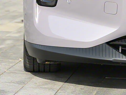 2025�� 600 �������� Max