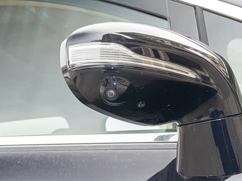 2025�� PHEV ����׿ԽǬ����