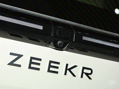 2025�� �Ǽݰ�