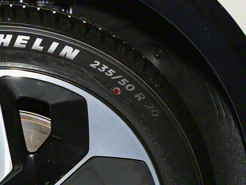 2025�� �Ǽݰ�