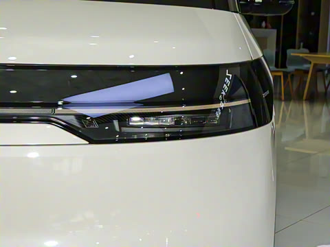 2025�� �Ǽݰ�