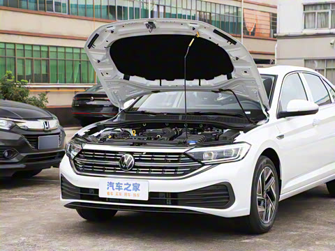 2025�� �Ŀ��� 300TSI DSG��Խ��