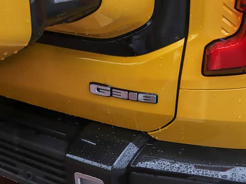 2025�� ���Ǵ�Խ�� �����ؾ���