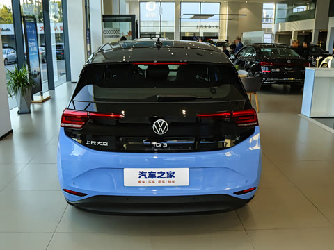 2025�� ������ ���ڰ�