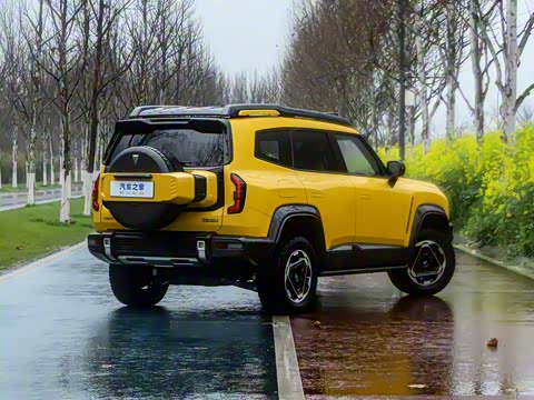 2025�� ���Ǵ�Խ�� �����ؾ���