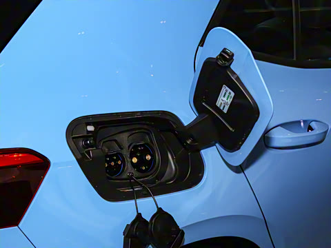 2025�� ������ ���ڰ�