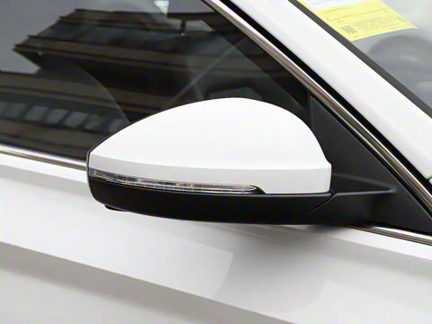 2025�� �Ŀ��� 300TSI DSG��Խ��