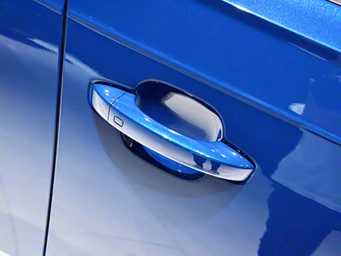 2025�� 55 TFSI quattro S line�����