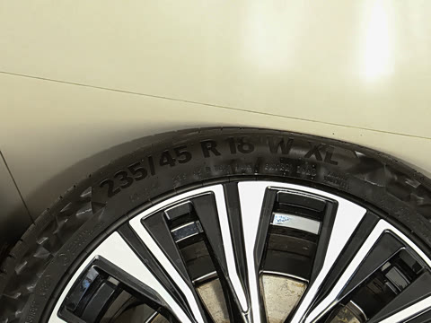 2025�� B5 ��Զ������