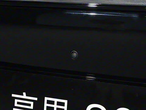 2025�� ���� Ultra