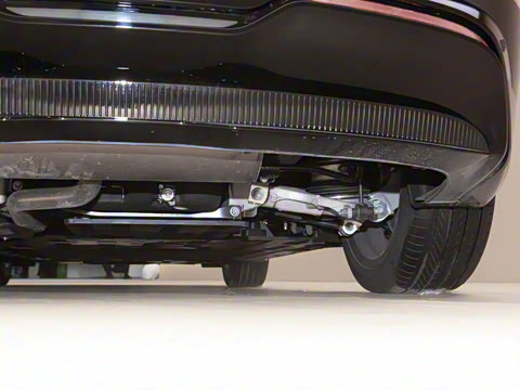 2025�� Max���̰�