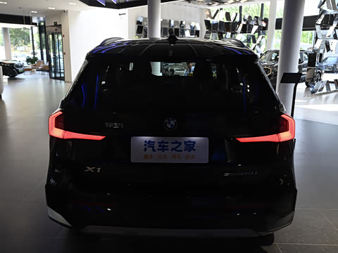 2023�� sDrive25Li X�����װ
