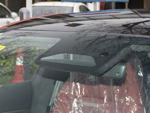 2025�� ���� Pro ���ٸ�����ʻ