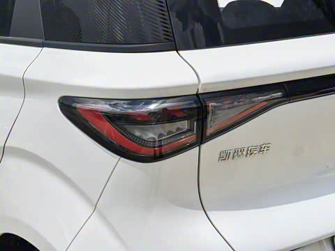 2026�� Mate 300km ����̤�˰�