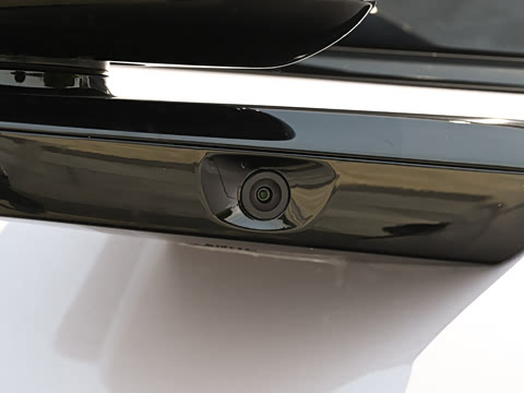 2025�� 502 ������ Max