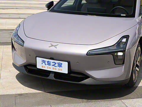 2025�� 502 ������ Max