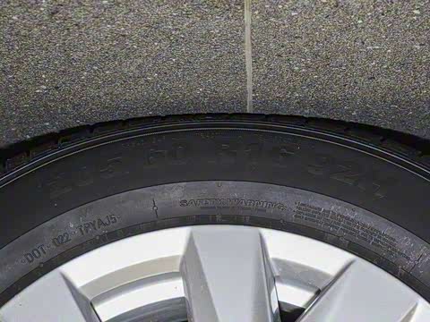 2025�� 1.4T ��Ȱ��