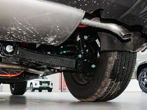 2024�� 1.5TD DHT MAX