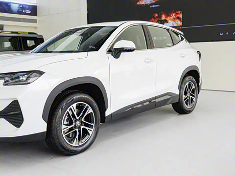 2024�� 1.5TD DHT MAX