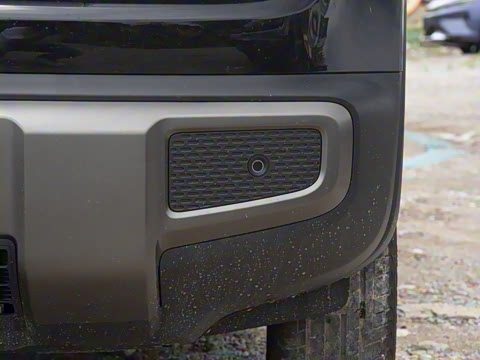 2026�� 501km�콢��