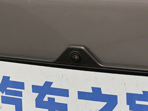 2025�� 502 ������ Max