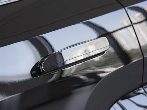 2025�� ���º������˻��� 6��