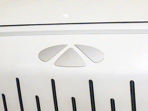 2025�� 120 ���������콢PLUS 7�� �������