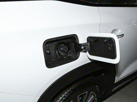 2024�� 1.6T DCT������ 5��