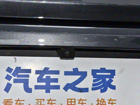 2024�� ���� 300������