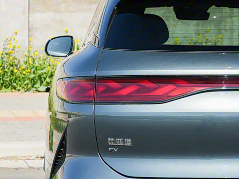 2025�� EV 600KM���������״��콢��