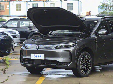 2025�� FREE+ ����Ǭ����