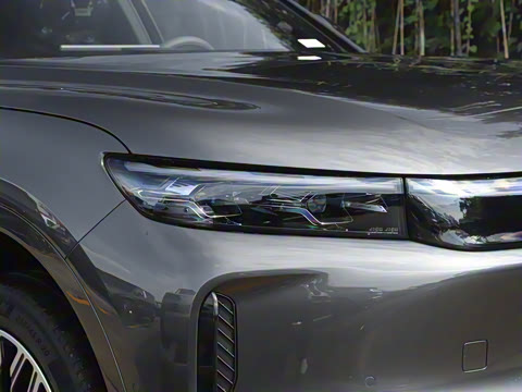 2025�� FREE+ ����Ǭ����