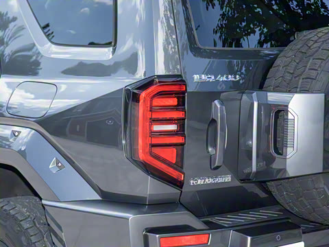 2025�� 2.0T ���Ͱ�