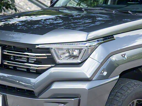 2025�� 2.0T ���Ͱ�