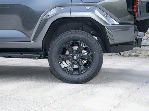 2025�� 2.0T ���Ͱ�