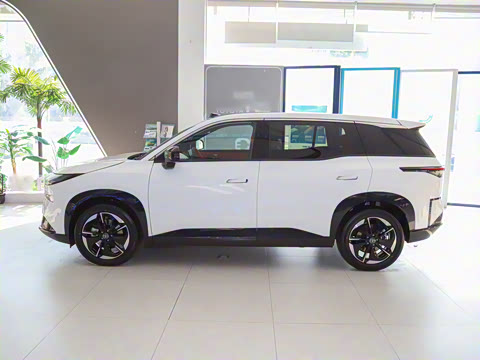 2025�� 520 Pro �����״��