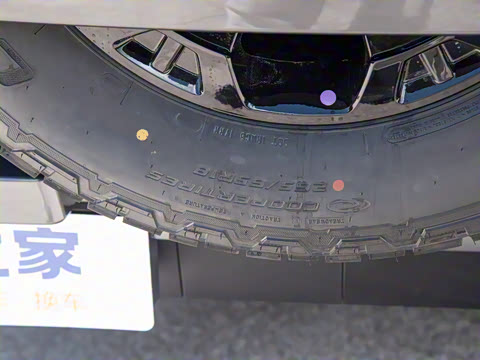 2025�� 2.0T ���Ͱ�