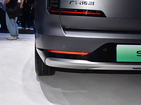 2025�� 180km Ultra ���������״��