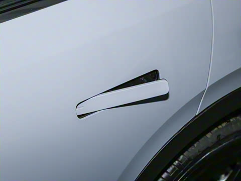 2025�� ��ƽ�� 520 Pro