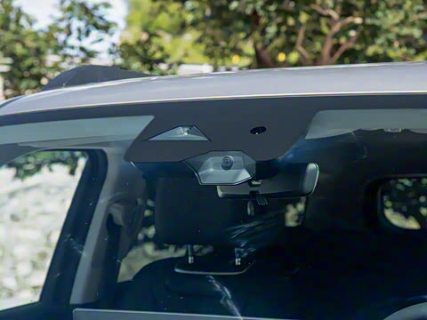 2025�� 2.0T ���Ͱ�