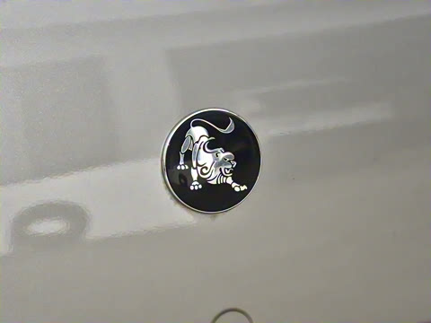 2023�� M5L 1.6L ������ 7��