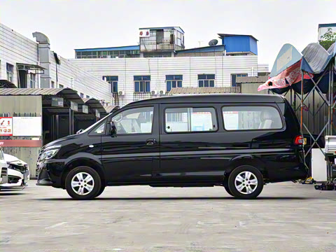 2024�� 1.6L �ֶ��ع���1 7��