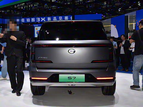 2025�� 180km Ultra ���������״��