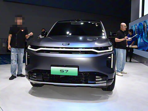 2025�� 180km Ultra ���������״��