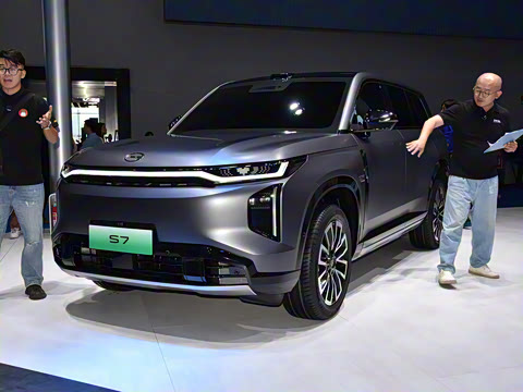 2025�� 180km Ultra ���������״��