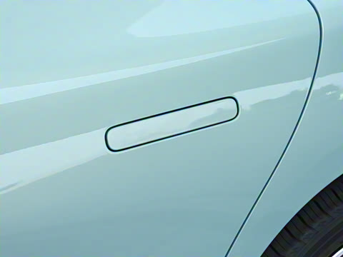 2025�� 600 �������� Max